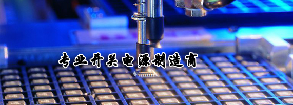 矯直切斷機(jī),數(shù)控鋼筋調(diào)直機(jī),鋼筋矯直機(jī)型號(hào),高速調(diào)直機(jī),矯直機(jī)配件,鋼筋調(diào)直機(jī)切斷機(jī),自動(dòng)調(diào)直機(jī),自動(dòng)鋼筋調(diào)直機(jī),鋼筋調(diào)直切斷機(jī),調(diào)直機(jī)規(guī)格,鋼筋調(diào)直機(jī)規(guī)格,調(diào)直切斷機(jī),螺紋鋼鋼筋矯直機(jī),數(shù)控調(diào)直機(jī),電桿鋼筋矯直機(jī)