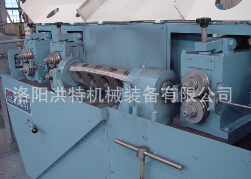 11生產(chǎn)供應(yīng)全自動數(shù)控鋼筋調(diào)直機