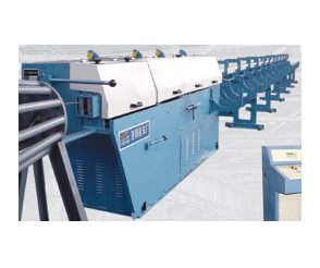 【電桿調(diào)直機】效率高、質(zhì)量好